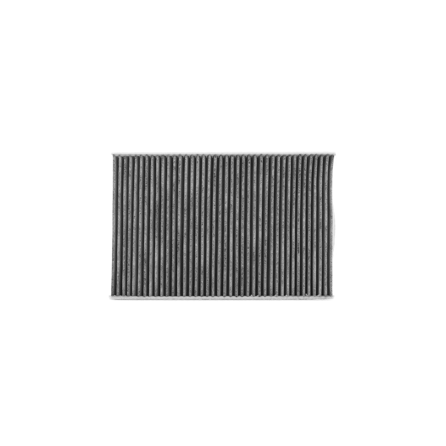 DENCKERMANN M110649K Pollen Filter
