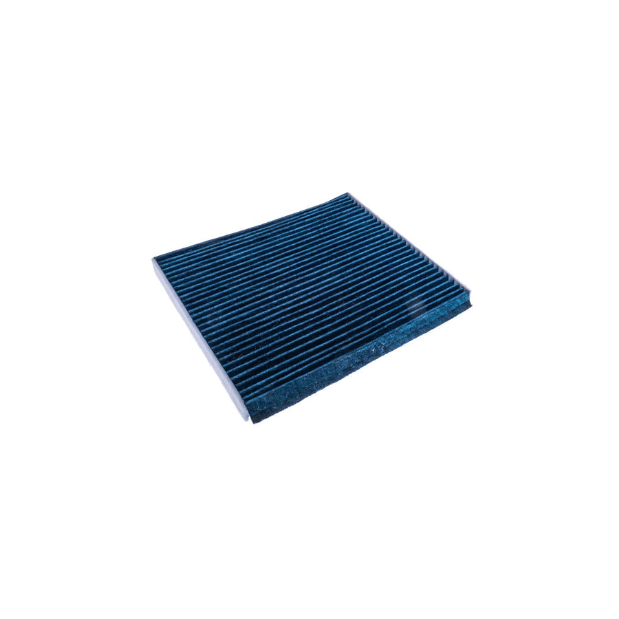 Denckermann M110652A Pollen Filter