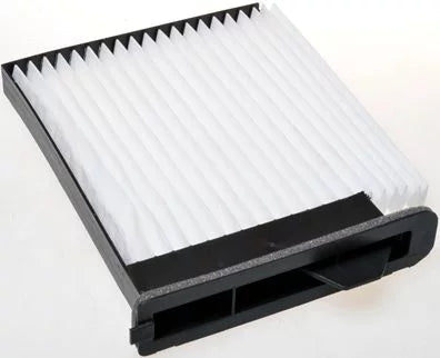 Denckermann M110653 Pollen Filter