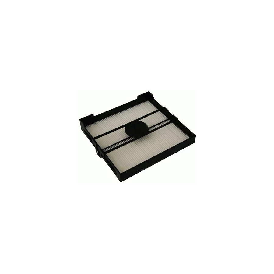 Denckermann M110685 Pollen Filter