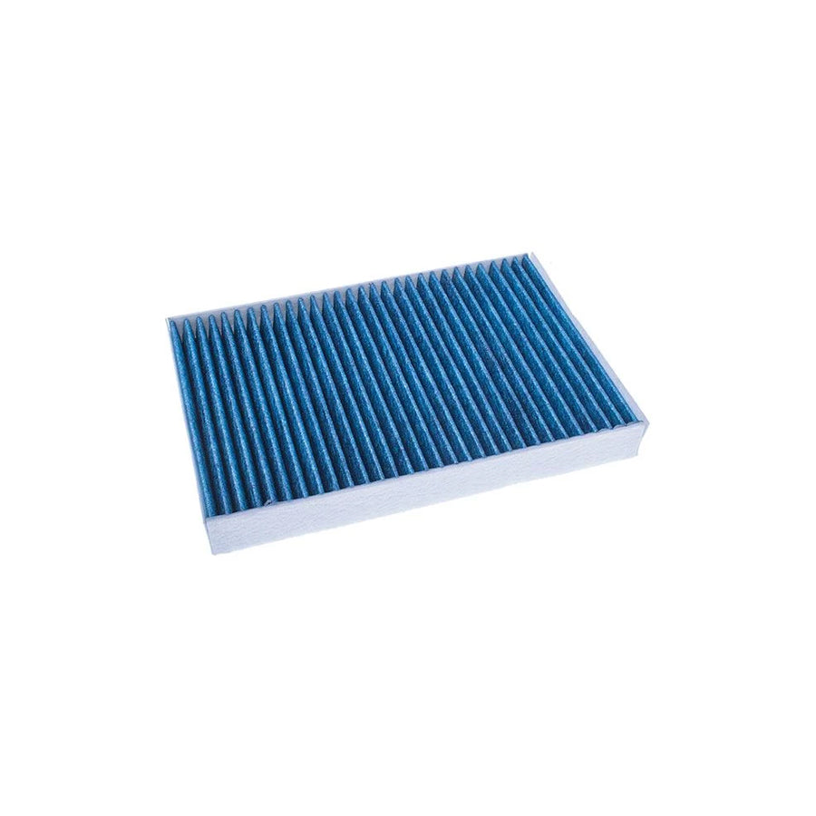 Denckermann M110719A Pollen Filter