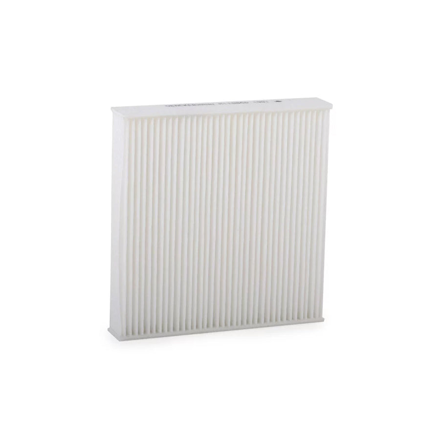 Denckermann M110806 Pollen Filter