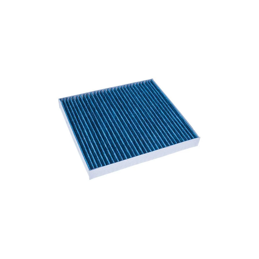 Denckermann M110831A Pollen Filter