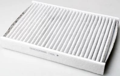Denckermann M110865K Pollen Filter For Peugeot 508