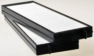 Denckermann M110918 Pollen Filter For Hyundai I20