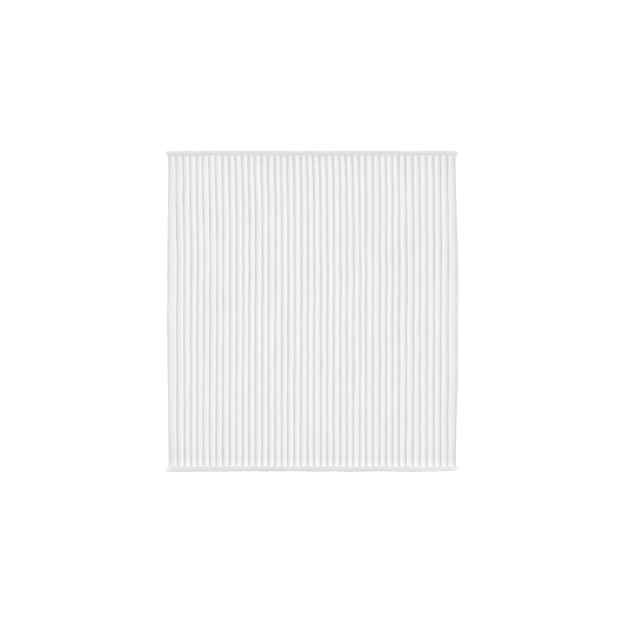 DENCKERMANN M110938 Pollen Filter For Jeep Cherokee V (Kl)
