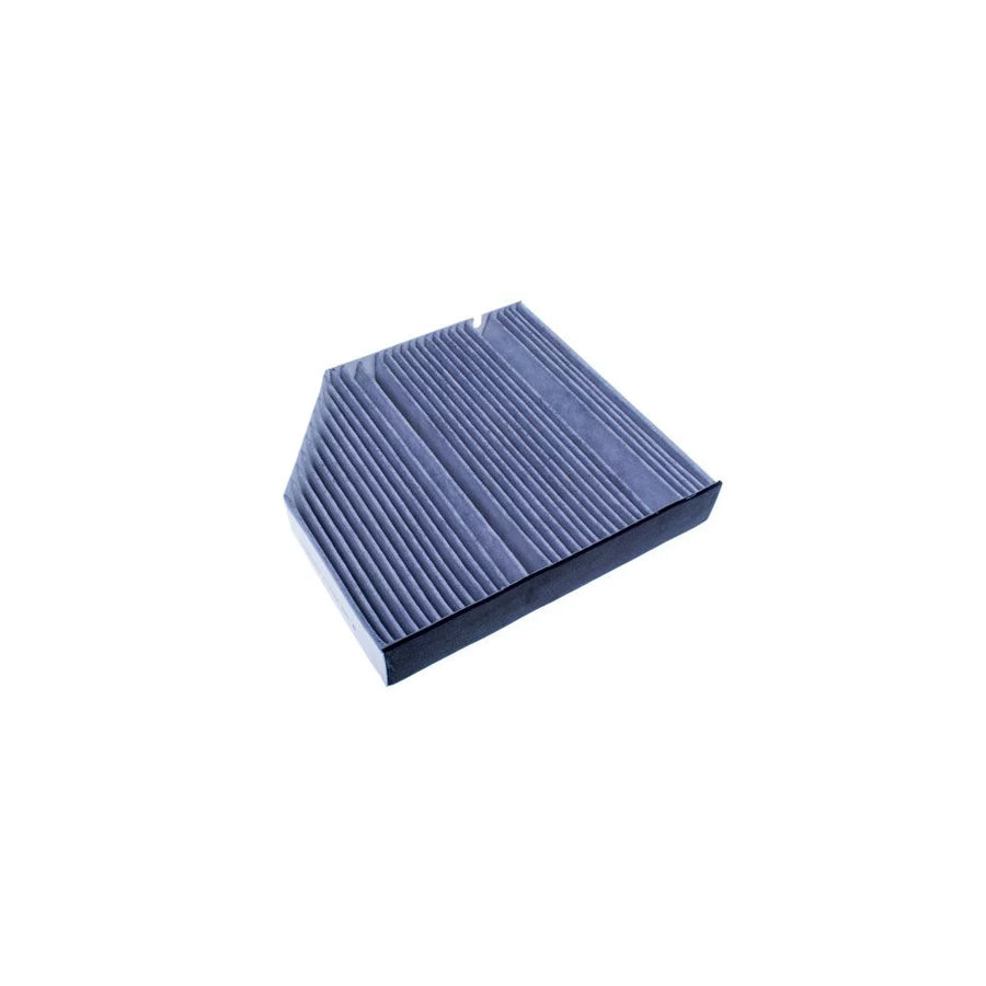 Denckermann M110980K Pollen Filter