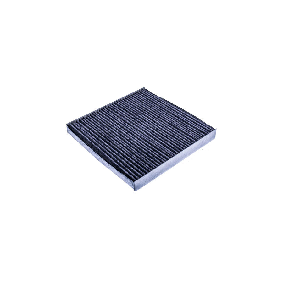 Denckermann M110986K Pollen Filter