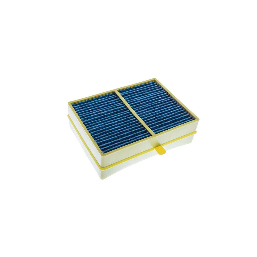 Denckermann M119012A Pollen Filter