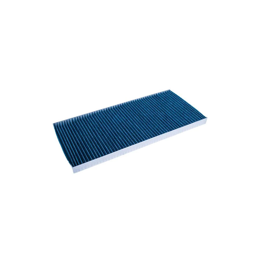 Denckermann M119013A Pollen Filter