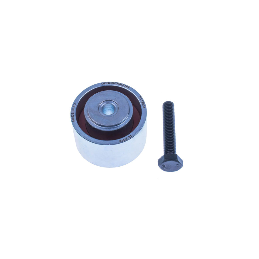 Denckermann P112001 Timing Belt Deflection Pulley