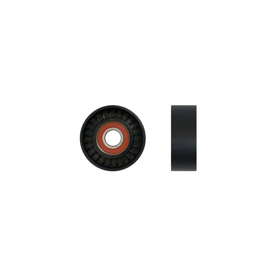 Denckermann P200001 Tensioner Pulley
