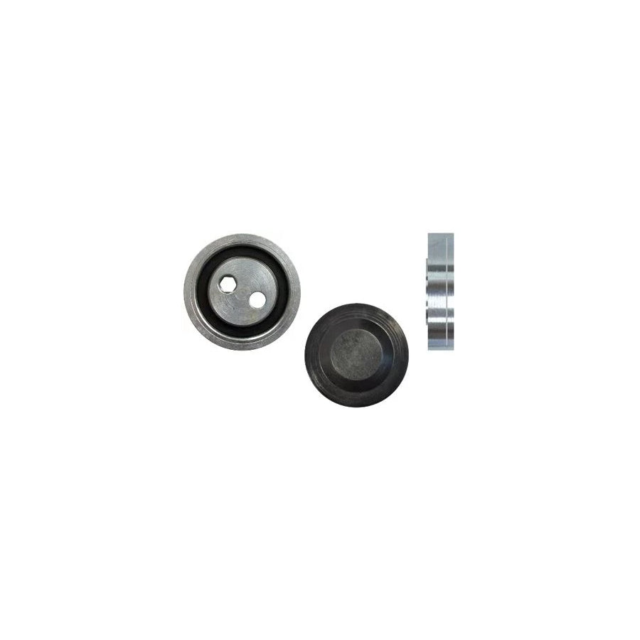 Denckermann P200030 Tensioner Pulley