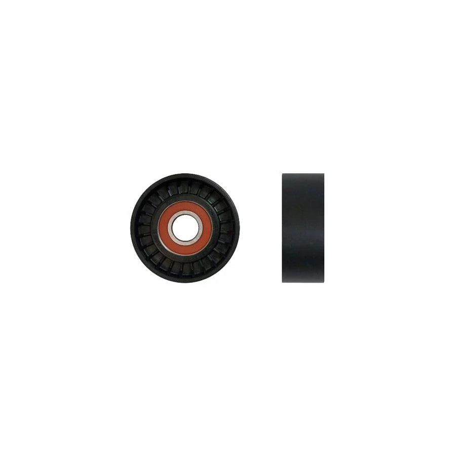 Denckermann P210011 Tensioner Pulley for BMW 3 Series