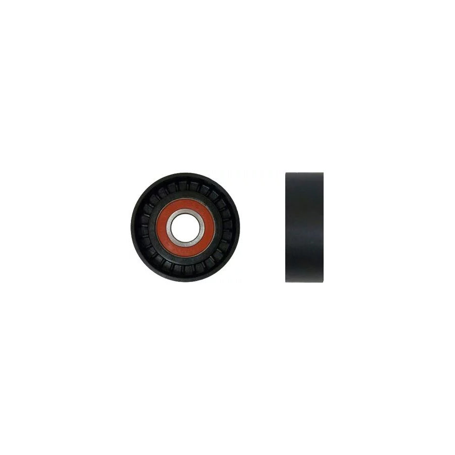 Denckermann P216018 Tensioner Pulley