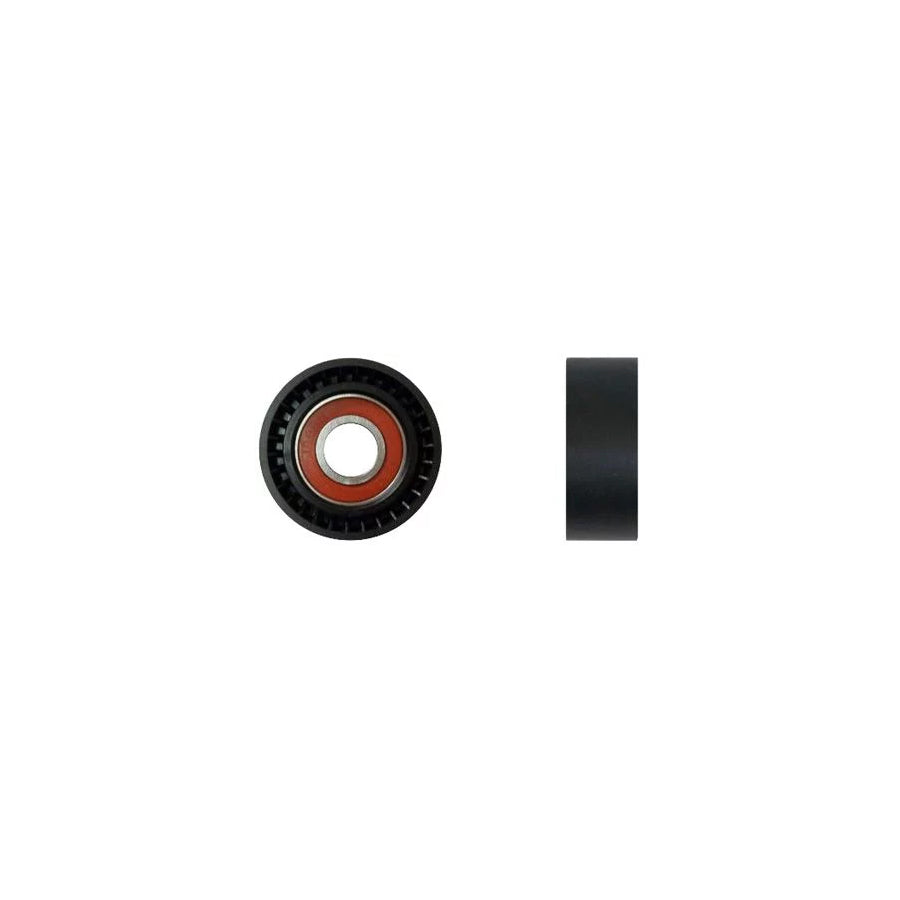 Denckermann P216023 Tensioner Pulley