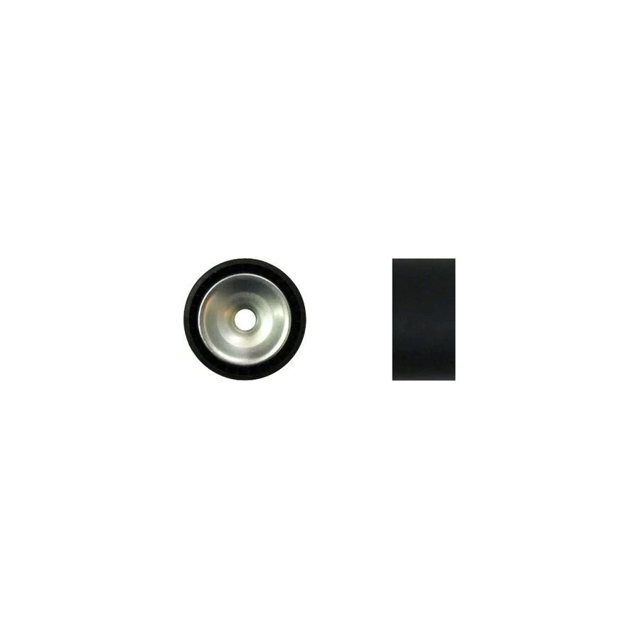Denckermann P226004 Tensioner Pulley