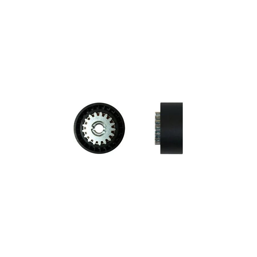 Denckermann P226012 Tensioner Pulley