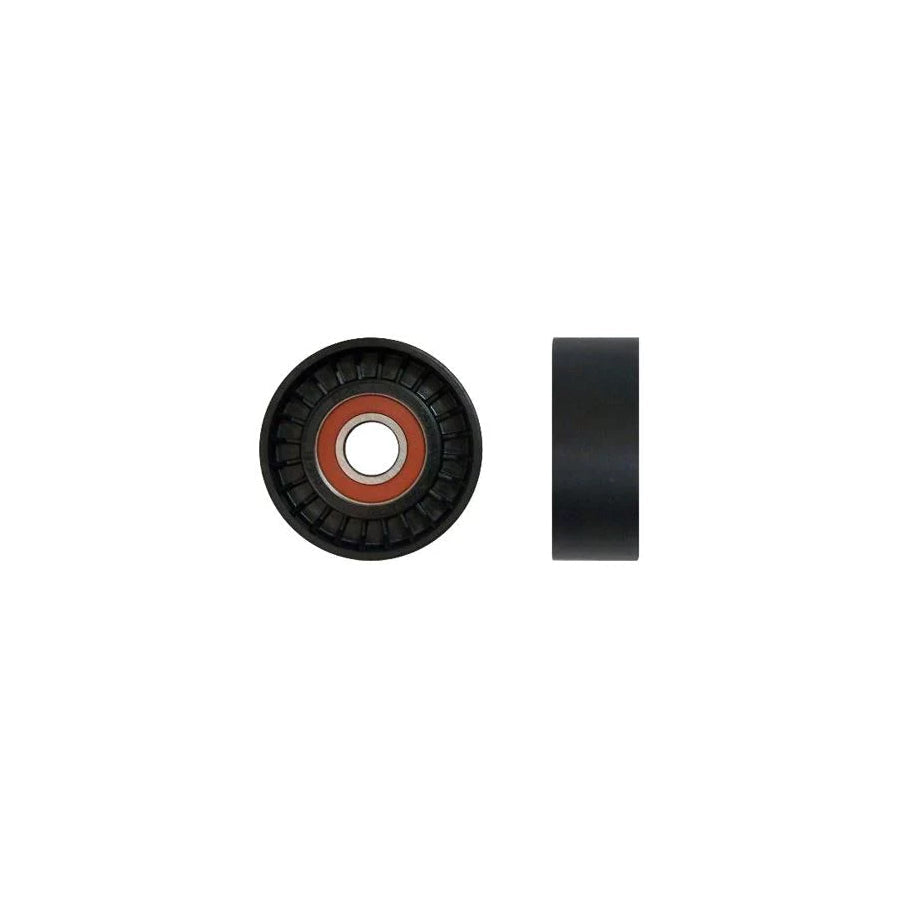 Denckermann P228003 Tensioner Pulley