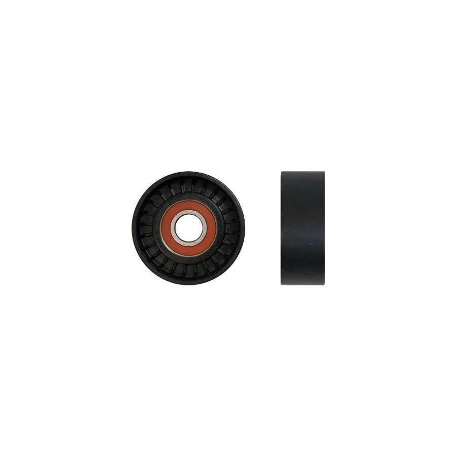 Denckermann P230006 Tensioner Pulley