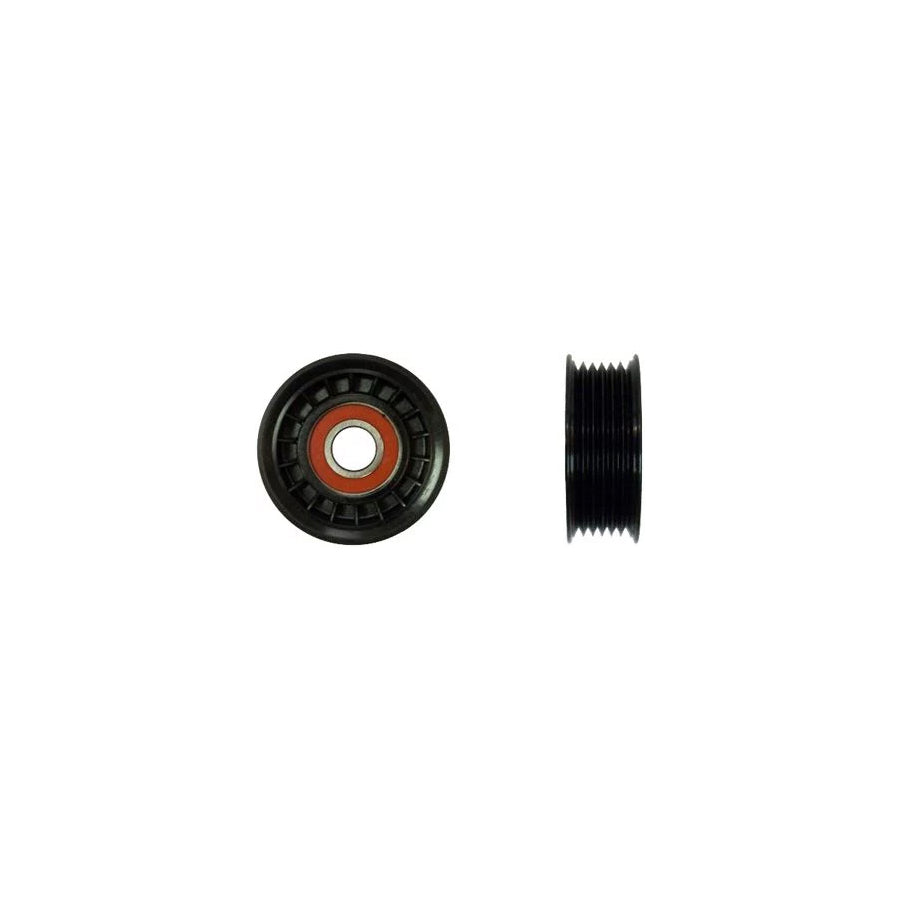 Denckermann P256003 Tensioner Pulley for Mazda 2 Hatchback (De, Dh)