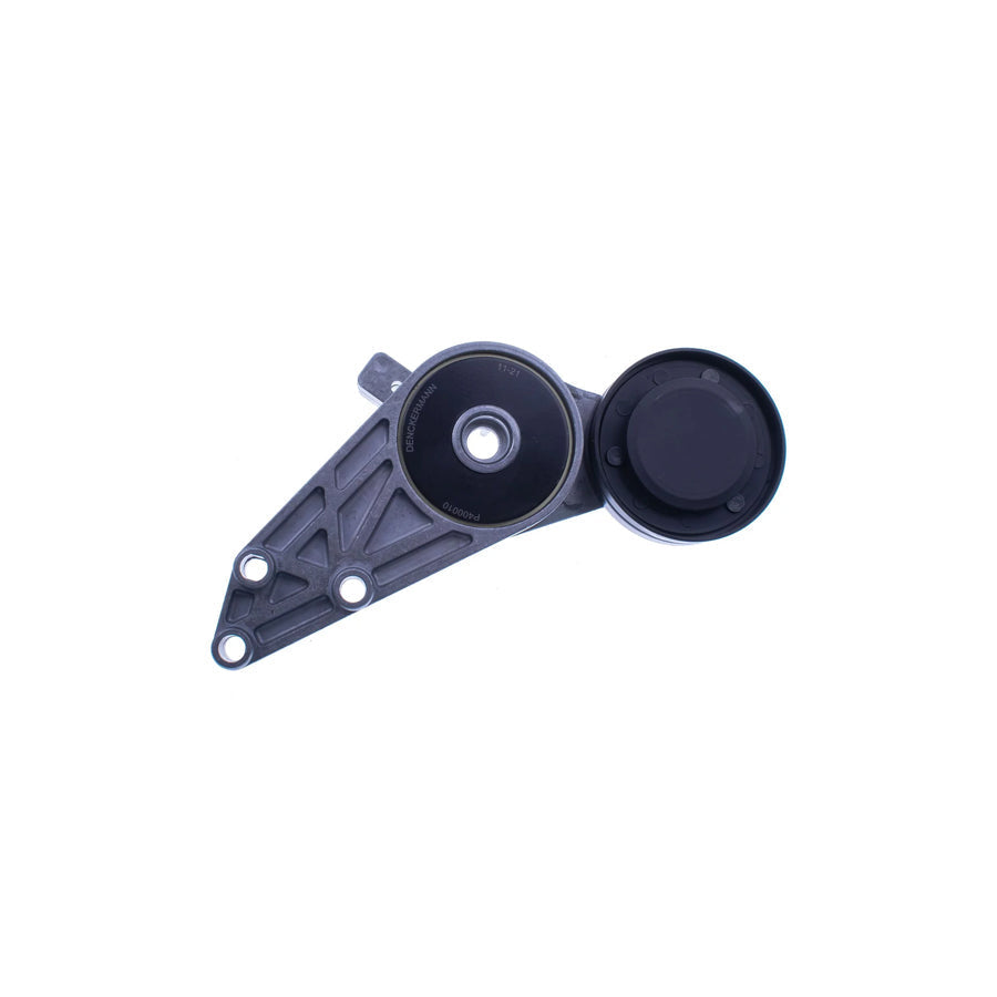 Denckermann P400010 Belt Tensioner, V-Ribbed Belt