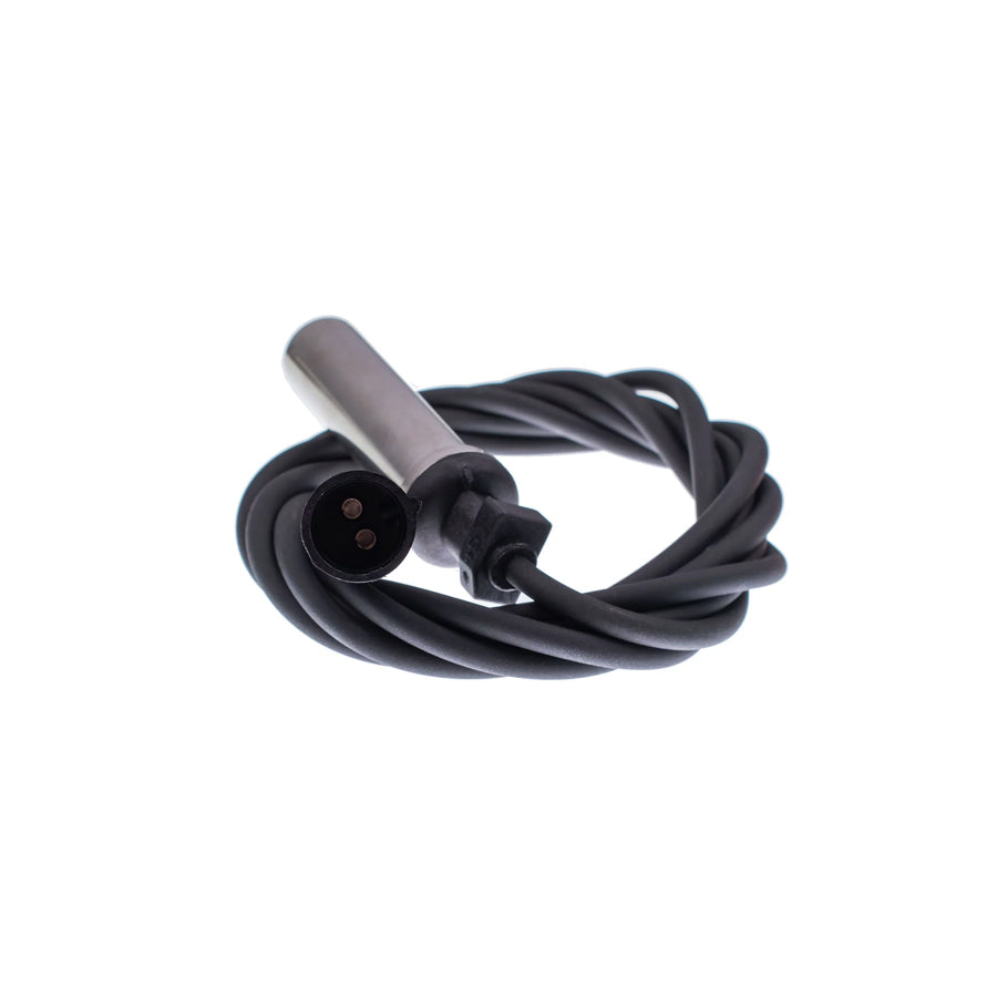 Denckermann S192004 Abs Sensor