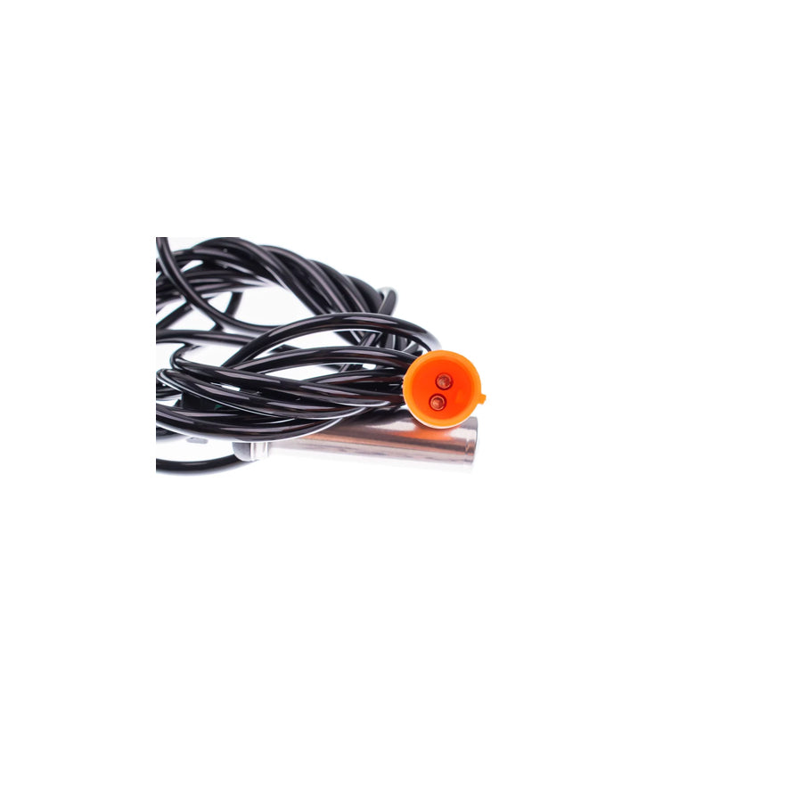 Denckermann S192005 Abs Sensor