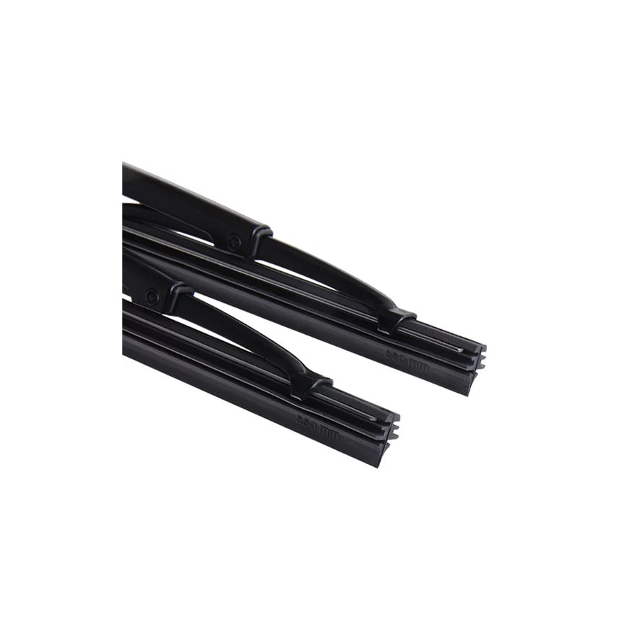 Denckermann Vd10014Wiper Blade Vd10014 for Audi A4