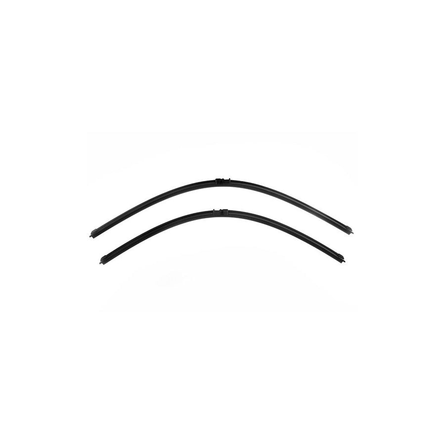 Denckermann VD10040 Wiper Blade For Citro?N C4