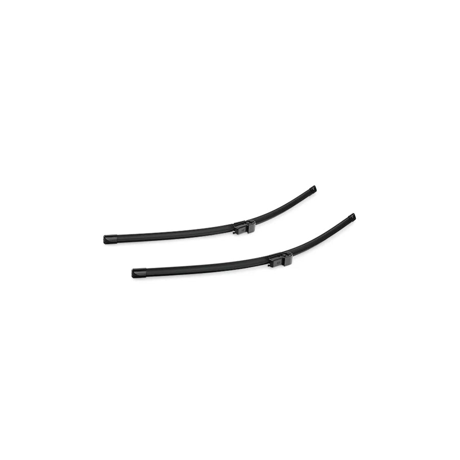 Denckermann Vd10103Wiper Blade Vd10103 for Audi A4