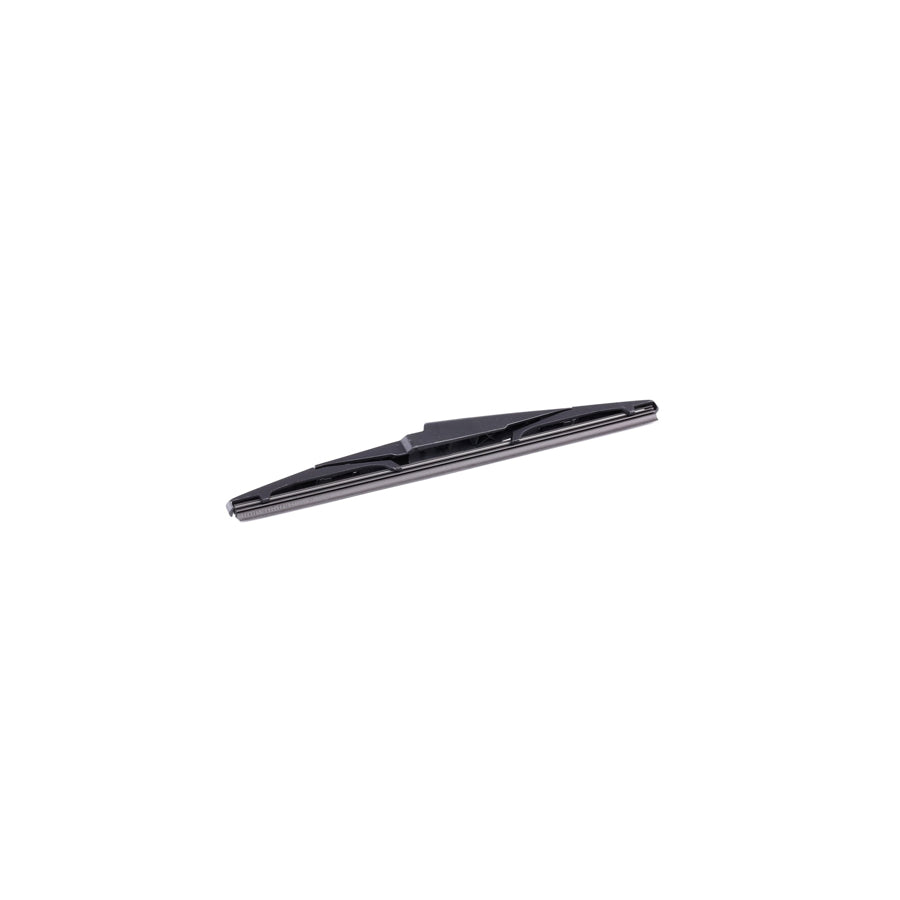 Denckermann VD20066 Wiper Blade
