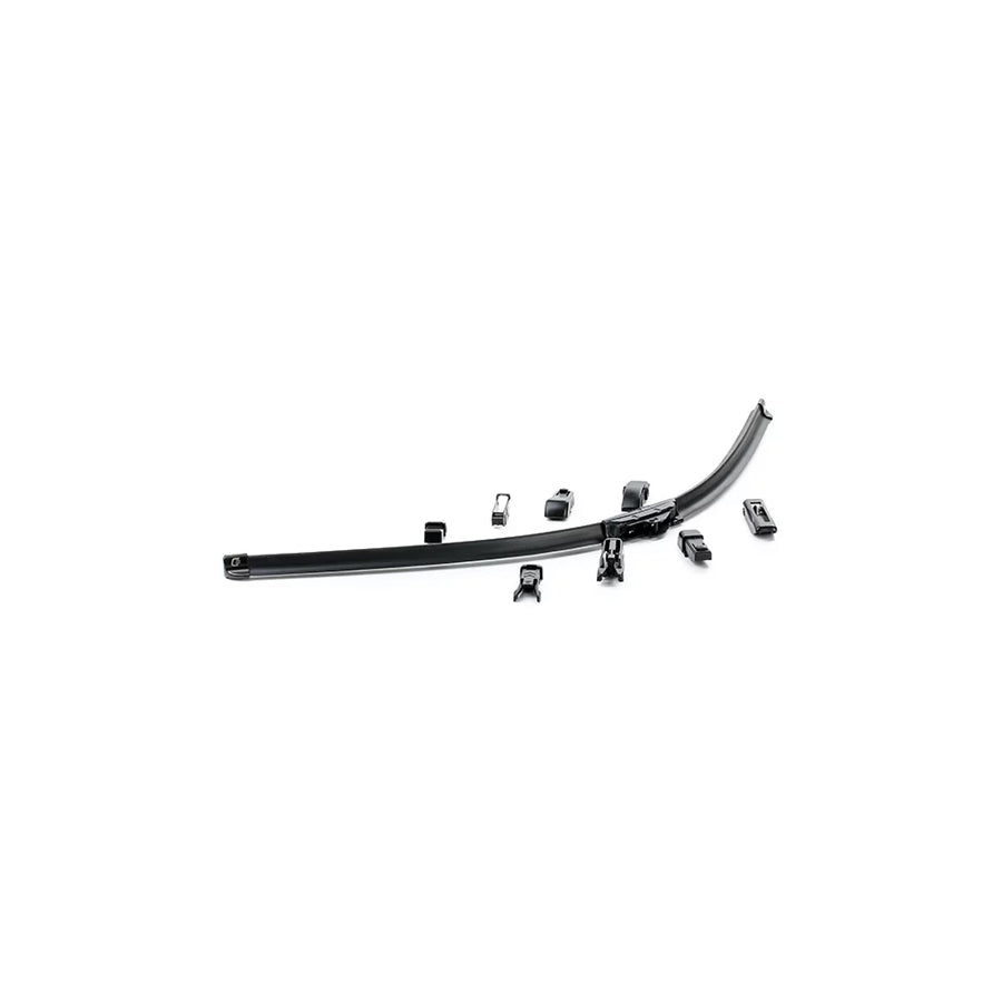 Denckermann Vm00750Wiper Blade Vm00750