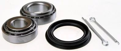 Denckermann W413015 Wheel Bearing Kit