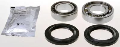 Denckermann W413021 Wheel Bearing Kit for VW Transporter