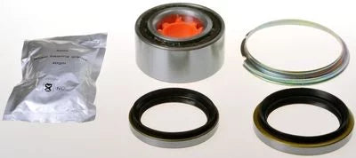 Denckermann W413048 Wheel Bearing Kit
