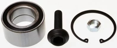 Denckermann W413081 Wheel Bearing Kit for VW Transporter
