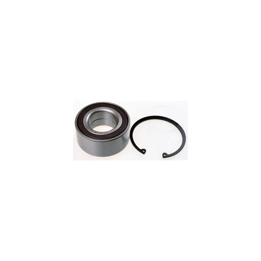 Denckermann W413107 Wheel Bearing Kit