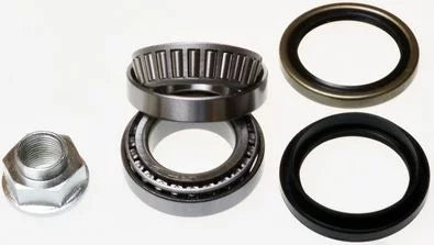 Denckermann W413247 Wheel Bearing Kit