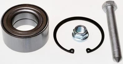 Denckermann W413277 Wheel Bearing Kit