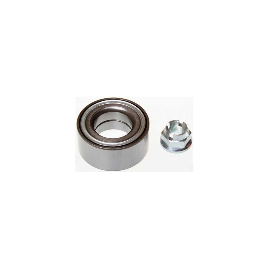 Denckermann W413292 Wheel Bearing Kit
