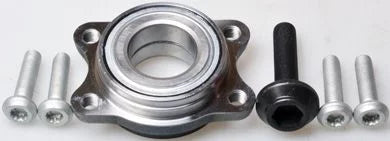 Denckermann W413307 Wheel Bearing Kit