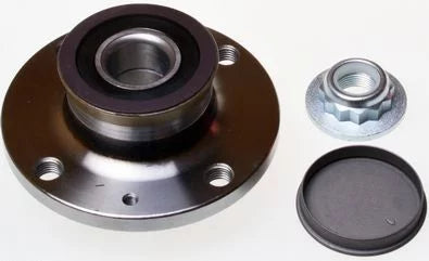 Denckermann W413313 Wheel Bearing Kit