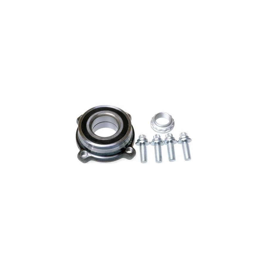 Denckermann W413337 Wheel Bearing Kit