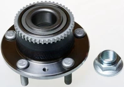 Denckermann W413344 Wheel Bearing Kit