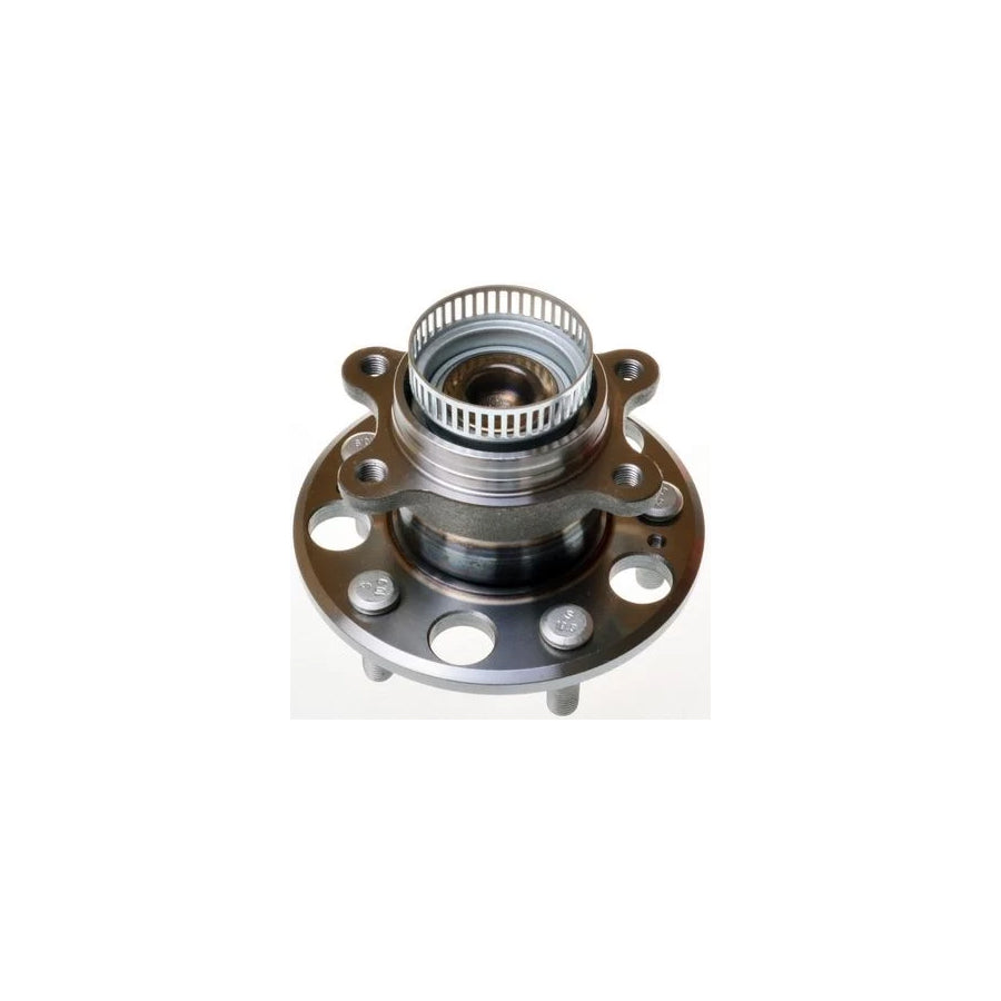 Denckermann W413365 Wheel Bearing Kit