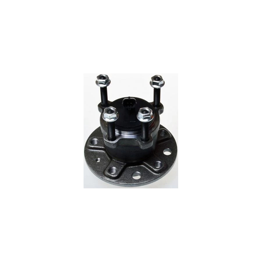 Denckermann W413386 Wheel Bearing Kit