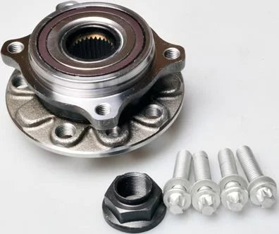 Denckermann W413404 Wheel Bearing Kit