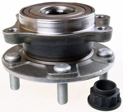 Denckermann W413409 Wheel Bearing Kit