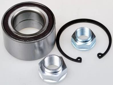 Denckermann W413422 Wheel Bearing Kit
